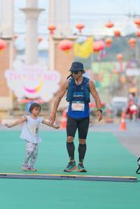 BIB: 5024
                            <button type="button" onclick="openModal(21760686)" class="btn btn-primary btn-sm float-right btn-popup" data-toggle="modal" data-target=".modal-high-quality">
                        <i class="fas fa-shopping-cart"></i> Add to Cart
                    </button>
                                            <button type="button" onclick="isThisMe(21760686, true)" class="btn btn-success btn-sm float-right btn-popup btn-isme hidden" data-toggle="tooltip" data-placement="bottom" title="นี่คือรูปของคุณใช่ไหม คลิกที่นี่เพื่อเอาเข้าอัลบั้ม">
                        <i class="fas fa-plus"></i> Add to album
                    </button>
                    <button type="button" onclick="isThisMe(21760686, false)" class="btn btn-warning btn-sm float-right btn-popup btn-isnotme hidden">
                        <i class="fas fa-ban"></i> Remove from album
                    </button>